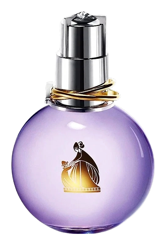 Lanvin Eclat d’Arpège