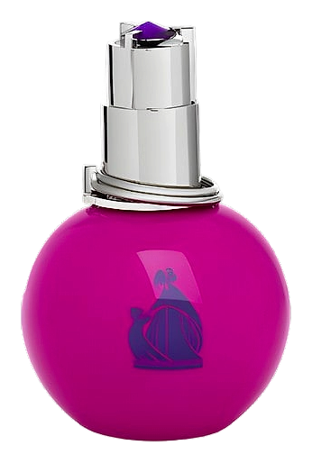 Lanvin Eclat d'Arpege Arty