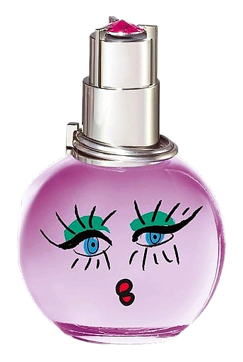 Eclat d’Arpege Eyes On You by Lanvin