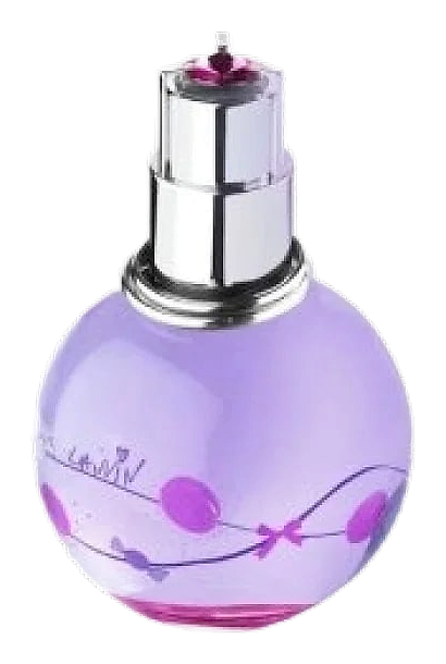 Eclat d'Arpege Gourmandise by Lanvin – Eau de Parfum