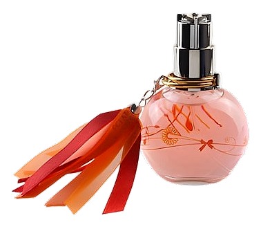Eclat d'Arpege Limited Edition by Lanvin