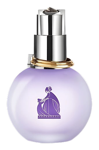 Eclat d'Arpege Perfumed Hair Mist by Lanvin