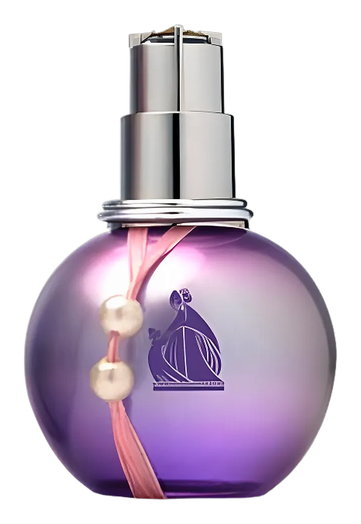 Eclat D'arpege Perles by Lanvin