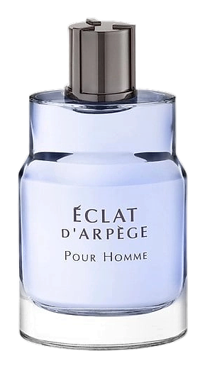Eclat D'arpege Pour Homme by Lanvin