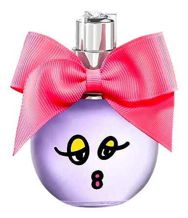 Eclat d’Arpege So Cute by Lanvin – Eau de Parfum