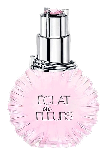 Eclat De Fleurs by Lanvin