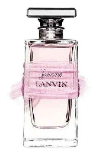 Jeanne Blossom by Lanvin