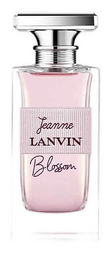 Jeanne Lanvin Blossom by Lanvin