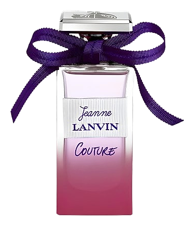 Jeanne Lanvin Couture Birdie by Lanvin