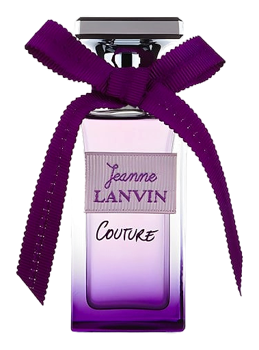 Jeanne Lanvin Couture by Lanvin