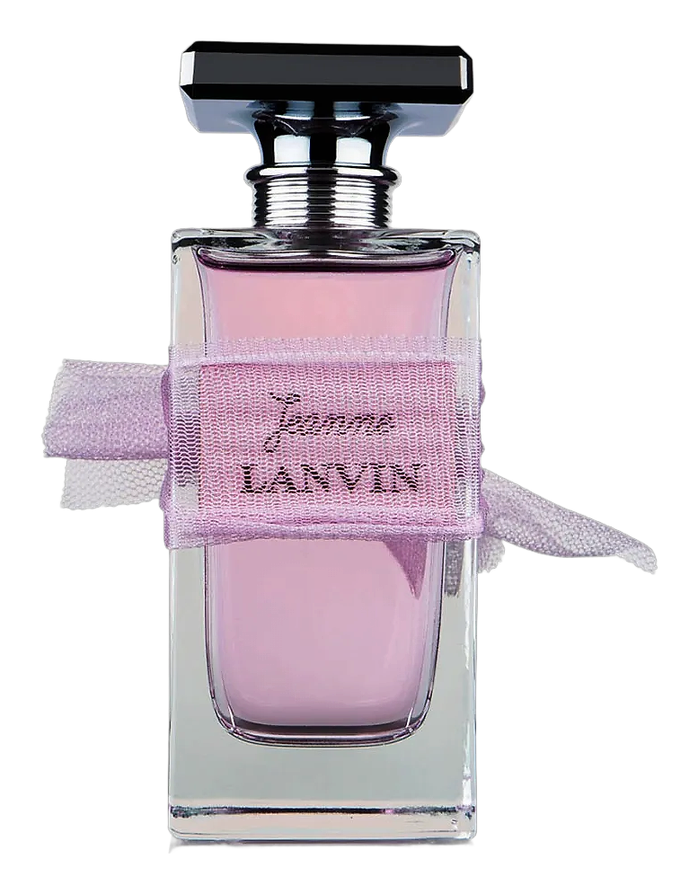 Jeanne Lanvin by Lanvin