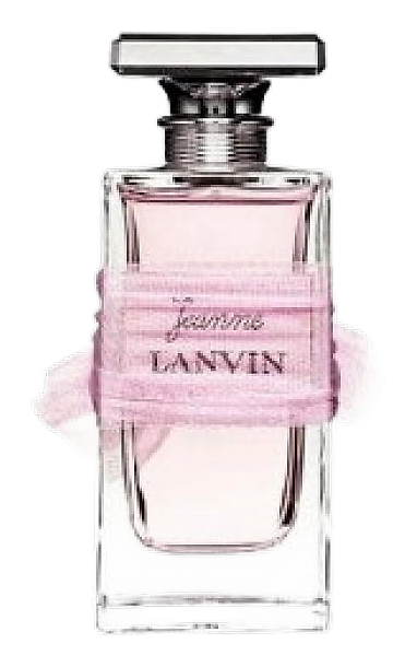 Jeanne by Lanvin – Eau de Parfum