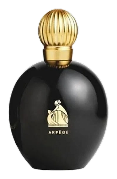 Lanvin Arpège by Lanvin – Eau de Parfum