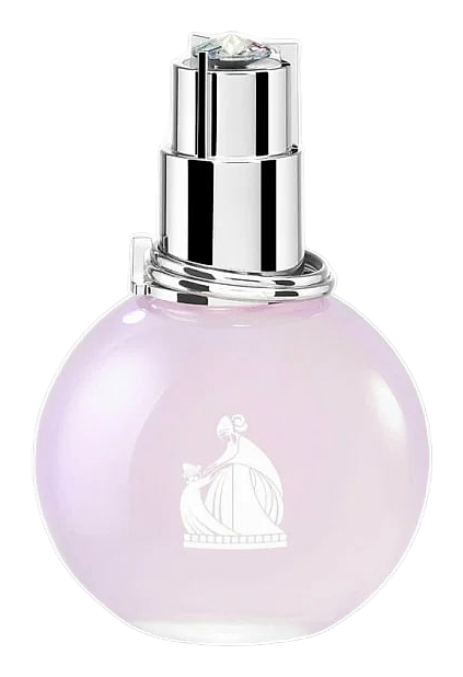 Lanvin Éclat d'Arpège Sheer by Lanvin – Eau de Toilette