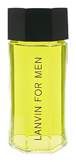 Lanvin Lanvin for Men