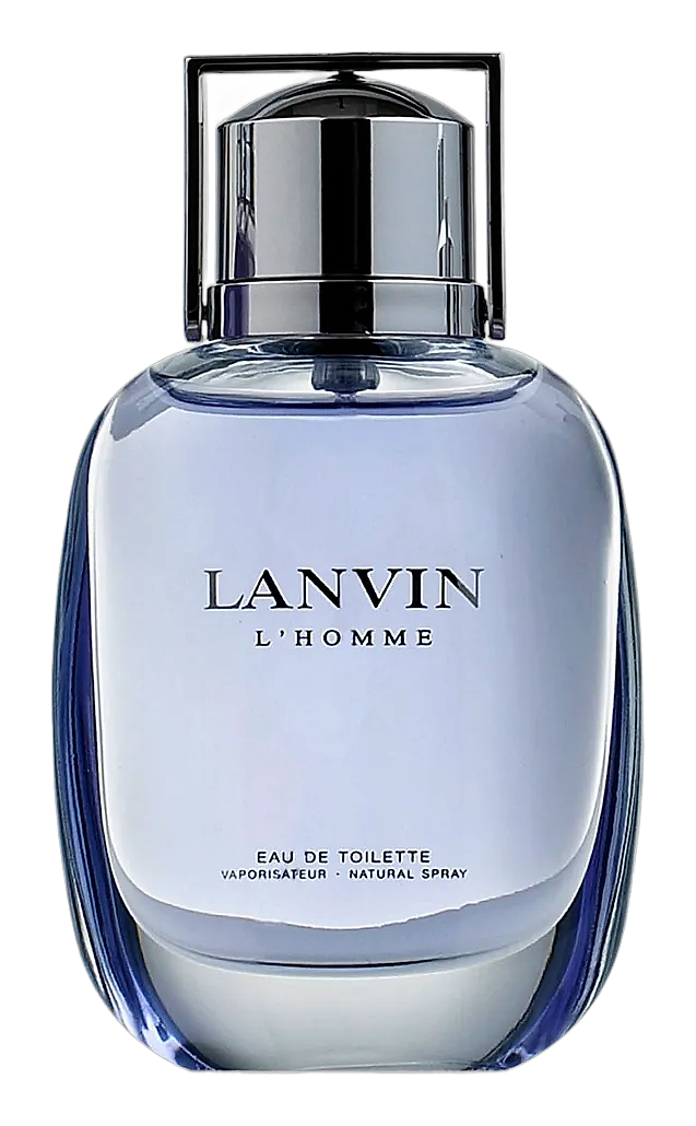 Lanvin L'homme by Lanvin