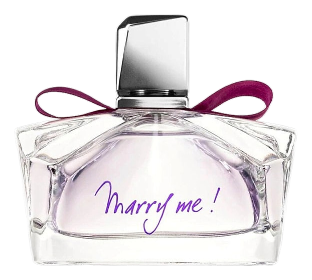 Lanvin Marry Me by Lanvin – Eau de Parfum