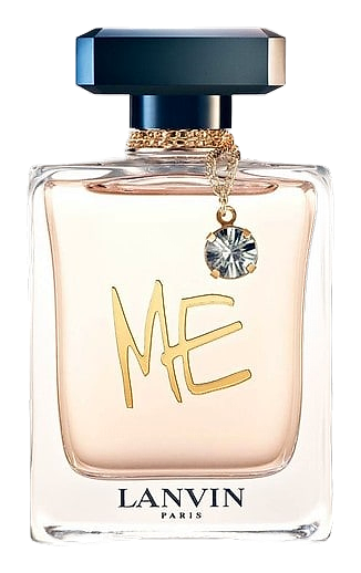 Lanvin Me by Lanvin