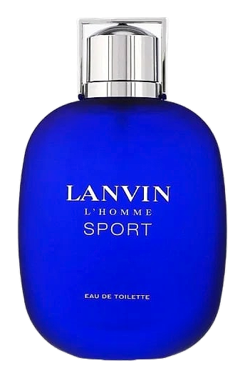 LHomme Sport by Lanvin