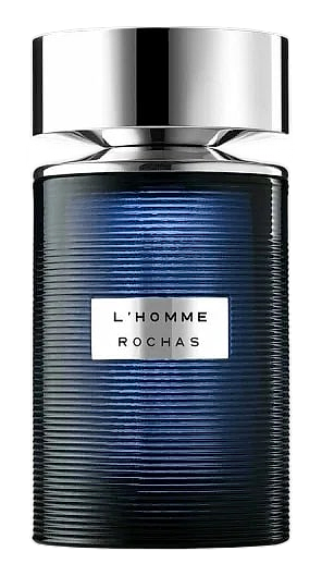 LHomme by Lanvin
