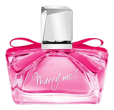 Marry Me Confettis by Lanvin