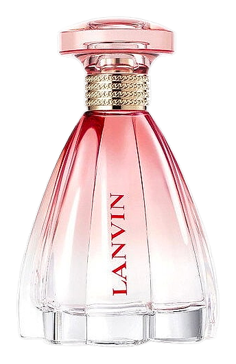 Modern Princess Blooming by Lanvin