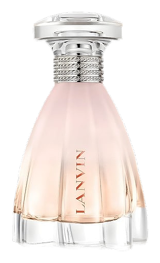 Modern Princess Eau Sensuelle by Lanvin
