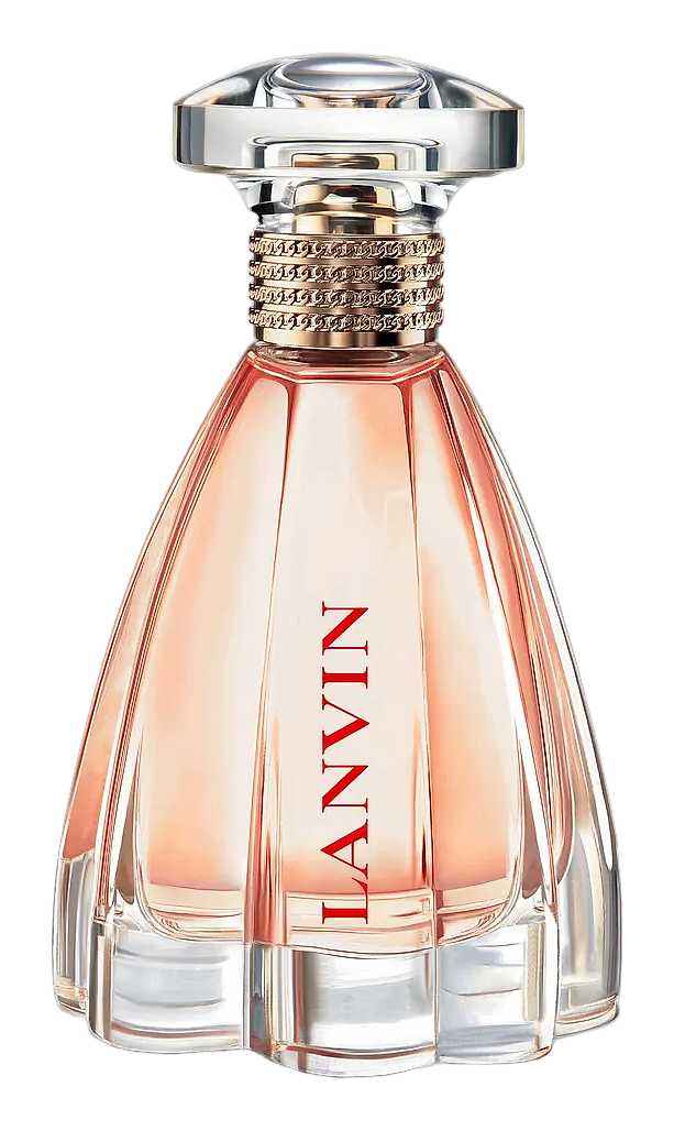 Modern Princess by Lanvin