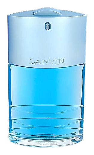 Oxygene Homme by Lanvin