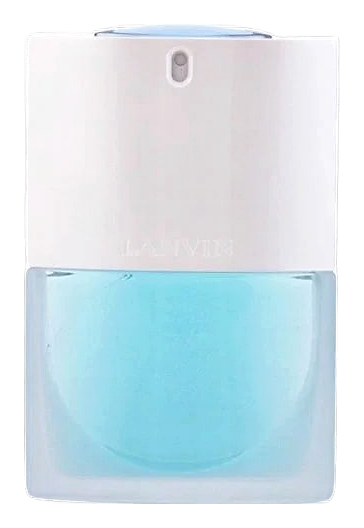 Oxygene by Lanvin