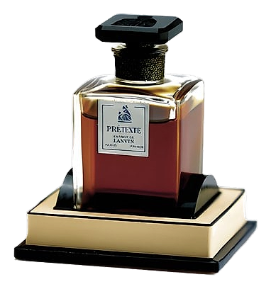 Pretexte by Lanvin