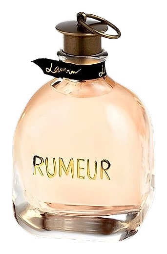Rumeur by Lanvin
