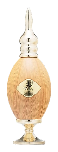 Afaq by Lattafa Perfumes
