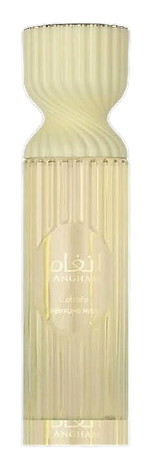 Angham Mist by Lattafa Perfumes