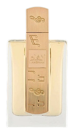 Angham by Lattafa Perfumes