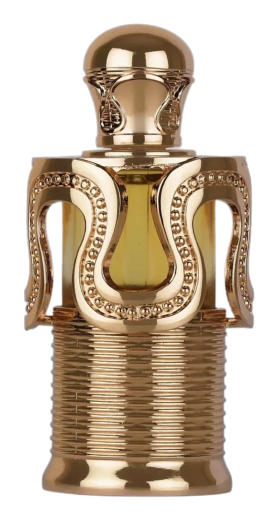Attar Maitha by Lattafa Perfumes