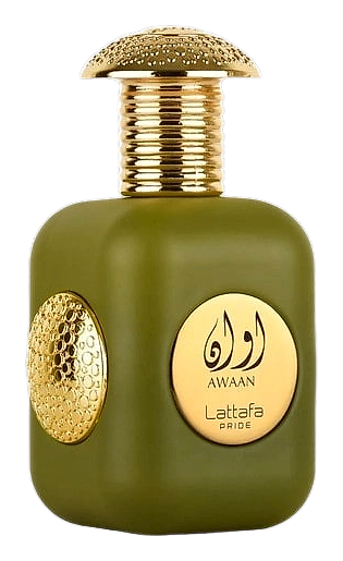 Awaan by Lattafa Perfumes