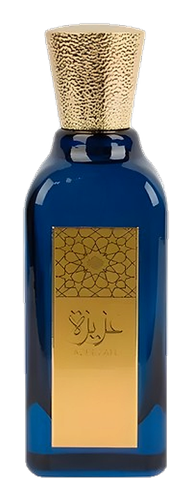 Azeezah by Lattafa Perfumes