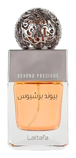 Beyond Precious by Lattafa Perfumes
