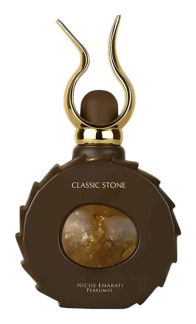 Classic Stone by Lattafa Perfumes
