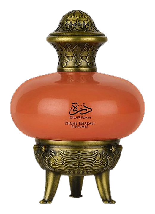 Durrah by Lattafa Perfumes