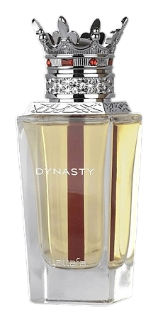 Dynasty by Lattafa Perfumes