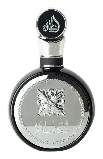 Fakhar Gold by Lattafa Perfumes