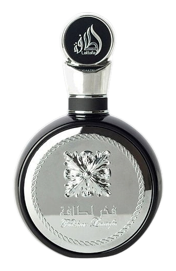 Fakhar by Lattafa Perfumes