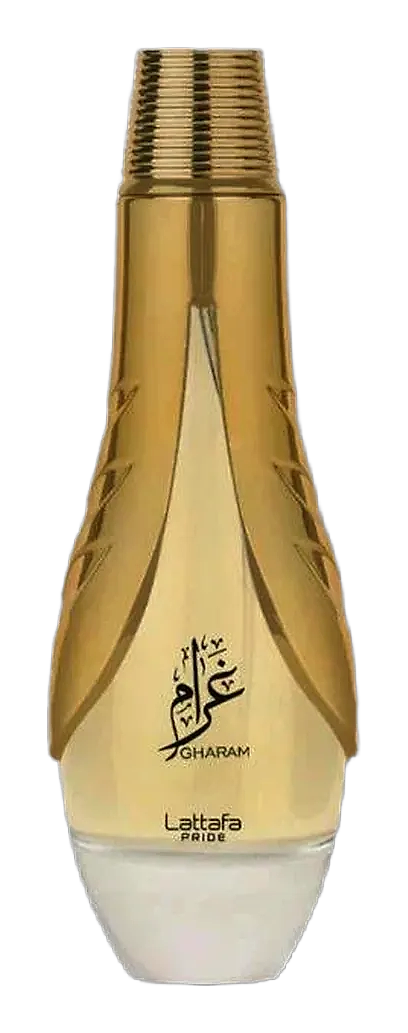 Gharam by Lattafa Perfumes