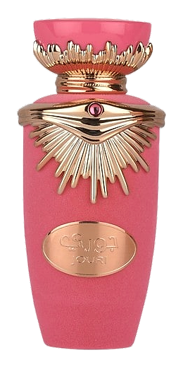 Jouri by Lattafa Perfumes