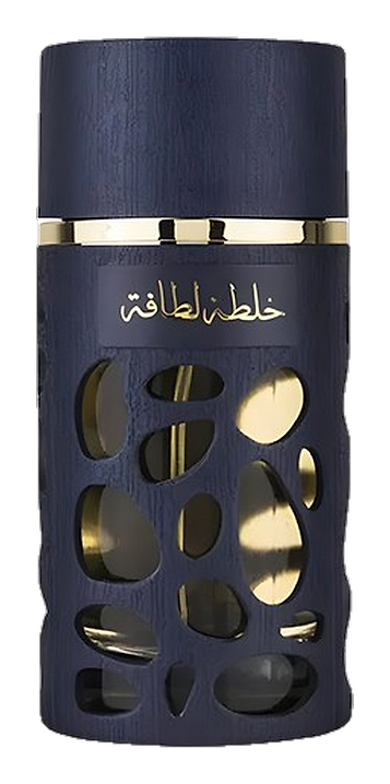 Khalta Blend Of Lattafa by Lattafa Perfumes