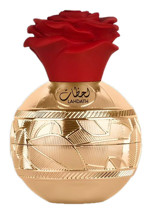 Lahdath by Lattafa Perfumes
