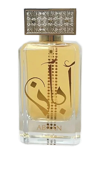 Lattafa Abaan by Lattafa Perfumes
