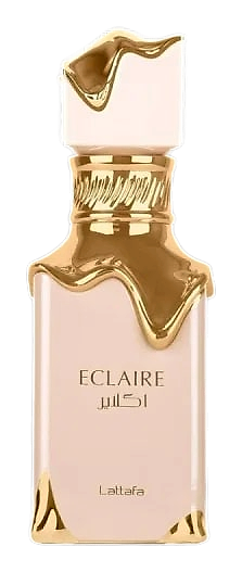Lattafa Eclaire by Lattafa Perfumes
